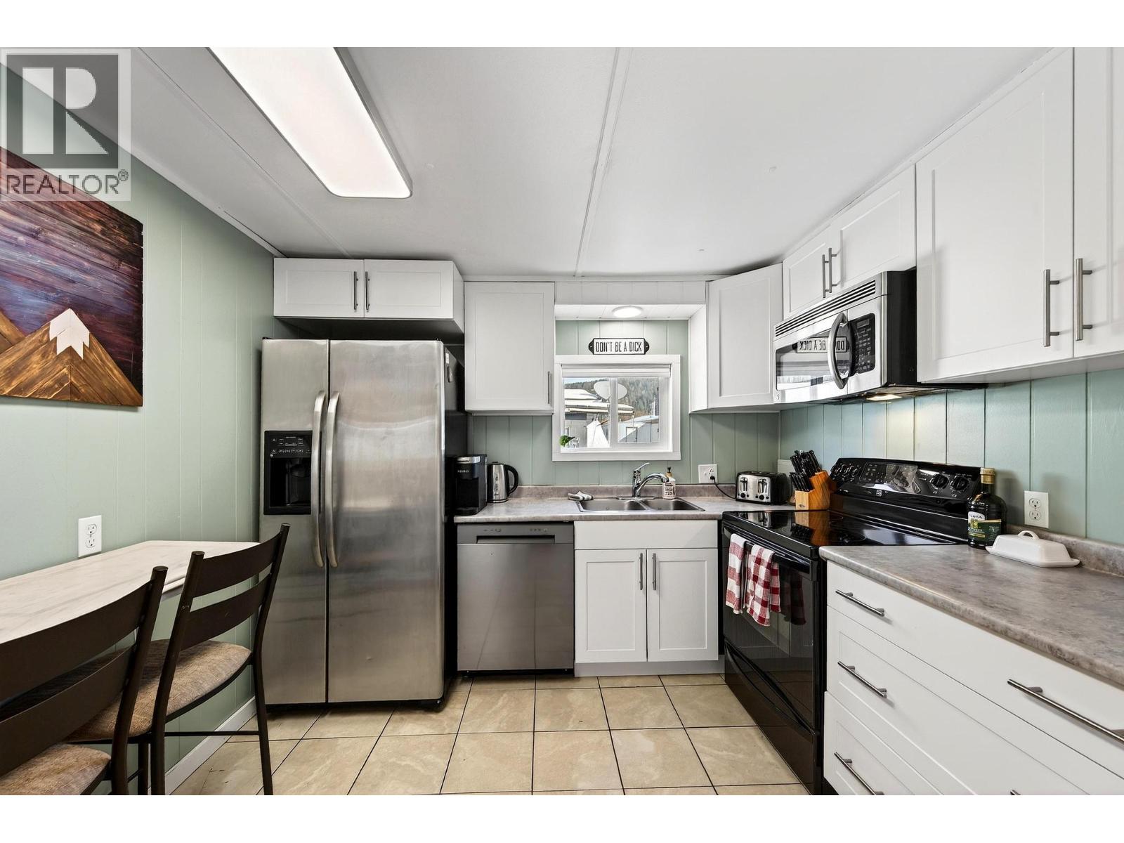 1409 11th Avenue N Unit# 4, Golden, British Columbia  V0A 1H2 - Photo 11 - 10379683