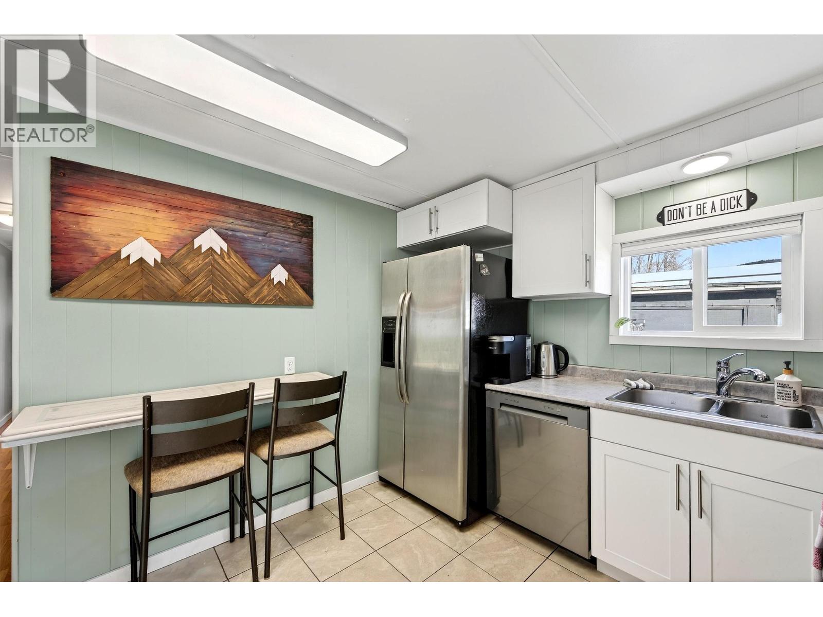 1409 11th Avenue N Unit# 4, Golden, British Columbia  V0A 1H2 - Photo 12 - 10379683