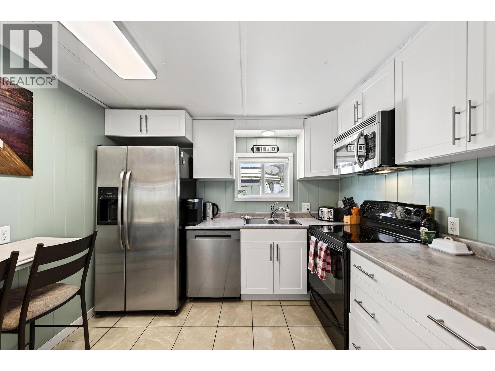 1409 11th Avenue N Unit# 4, Golden, British Columbia  V0A 1H2 - Photo 13 - 10379683