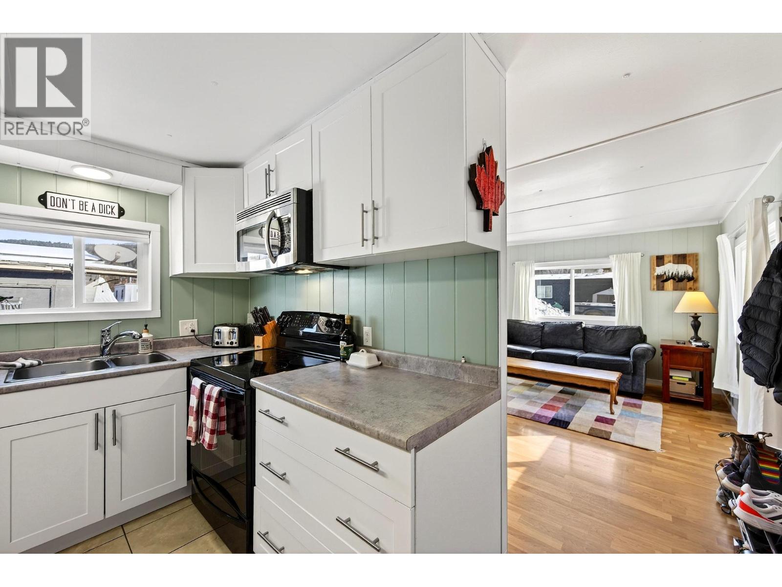 1409 11th Avenue N Unit# 4, Golden, British Columbia  V0A 1H2 - Photo 14 - 10379683