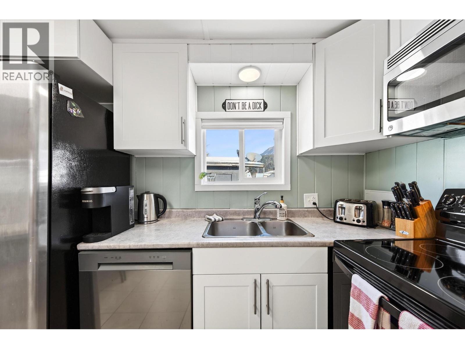 1409 11th Avenue N Unit# 4, Golden, British Columbia  V0A 1H2 - Photo 15 - 10379683