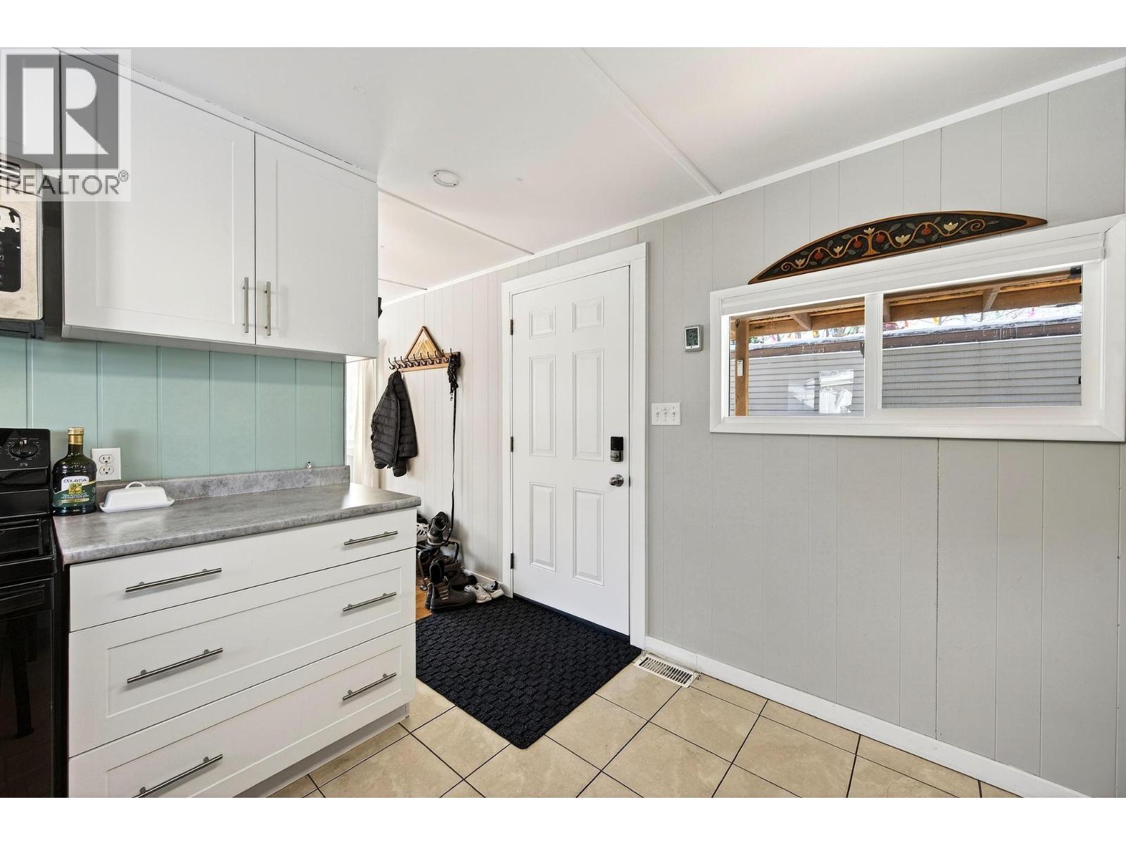 1409 11th Avenue N Unit# 4, Golden, British Columbia  V0A 1H2 - Photo 17 - 10379683