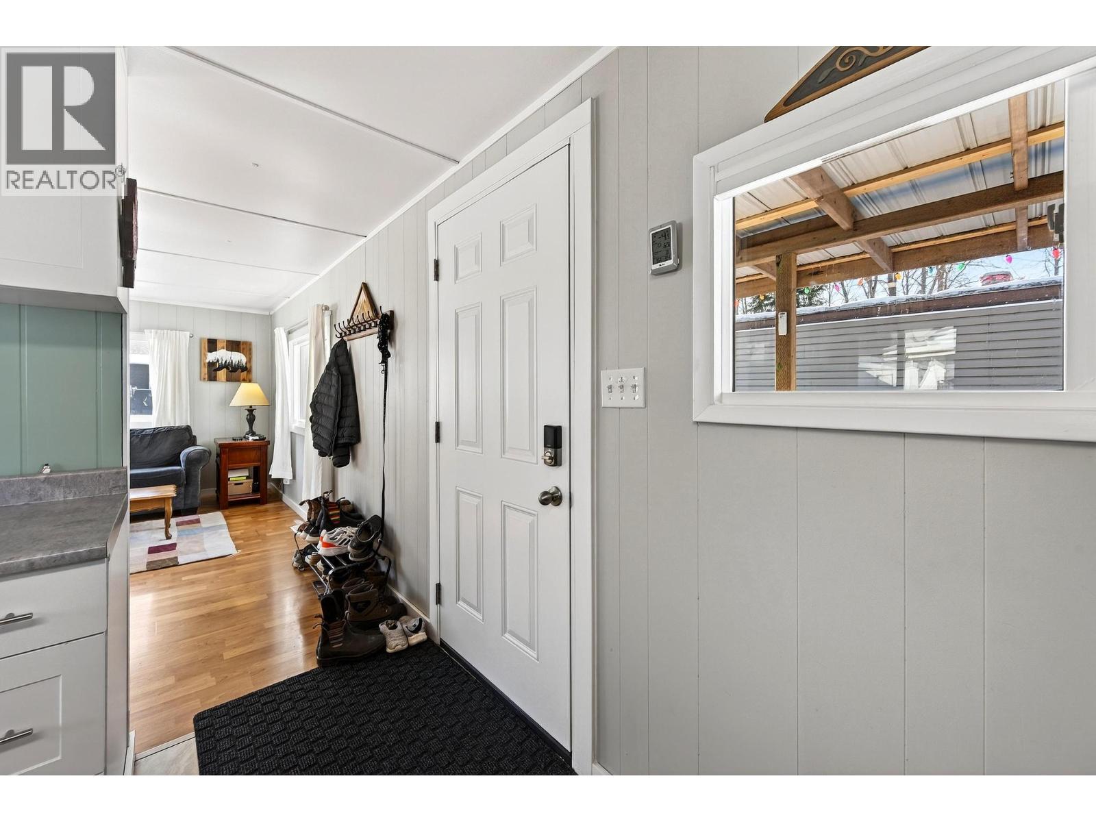 1409 11th Avenue N Unit# 4, Golden, British Columbia  V0A 1H2 - Photo 18 - 10379683