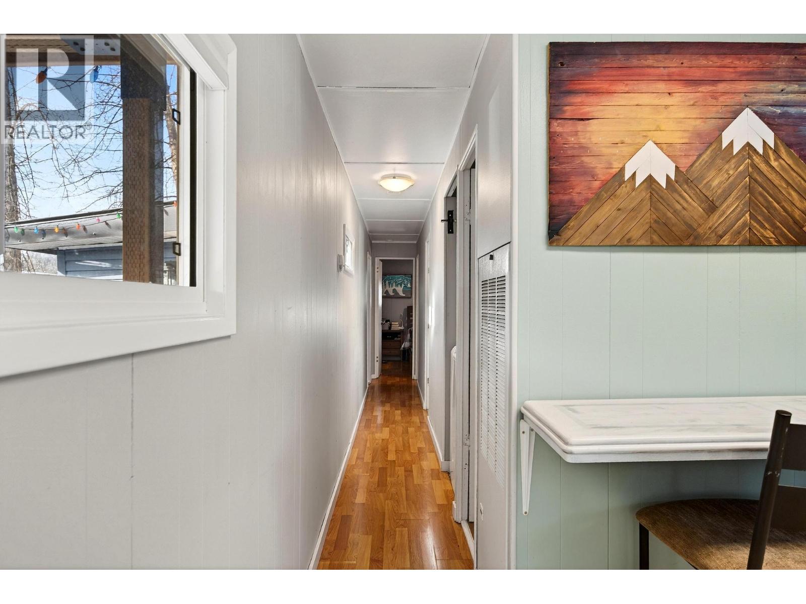 1409 11th Avenue N Unit# 4, Golden, British Columbia  V0A 1H2 - Photo 19 - 10379683