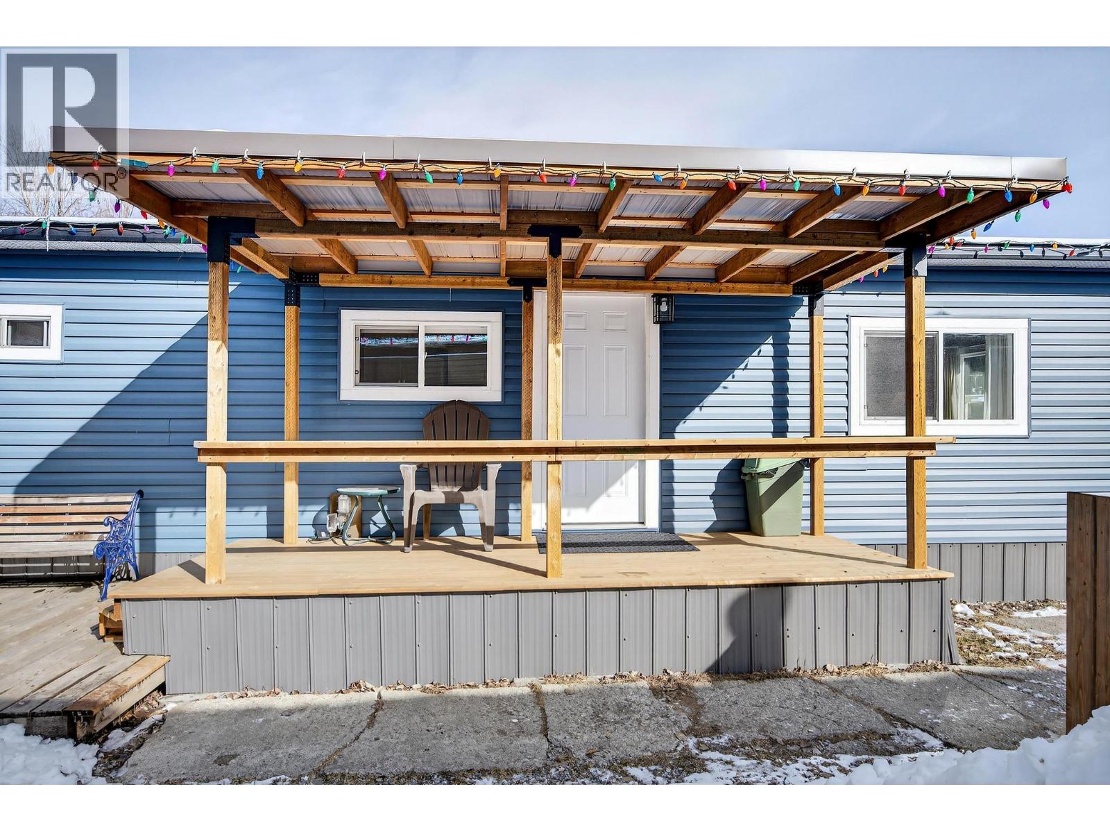 1409 11th Avenue N Unit# 4, Golden, British Columbia  V0A 1H2 - Photo 2 - 10379683