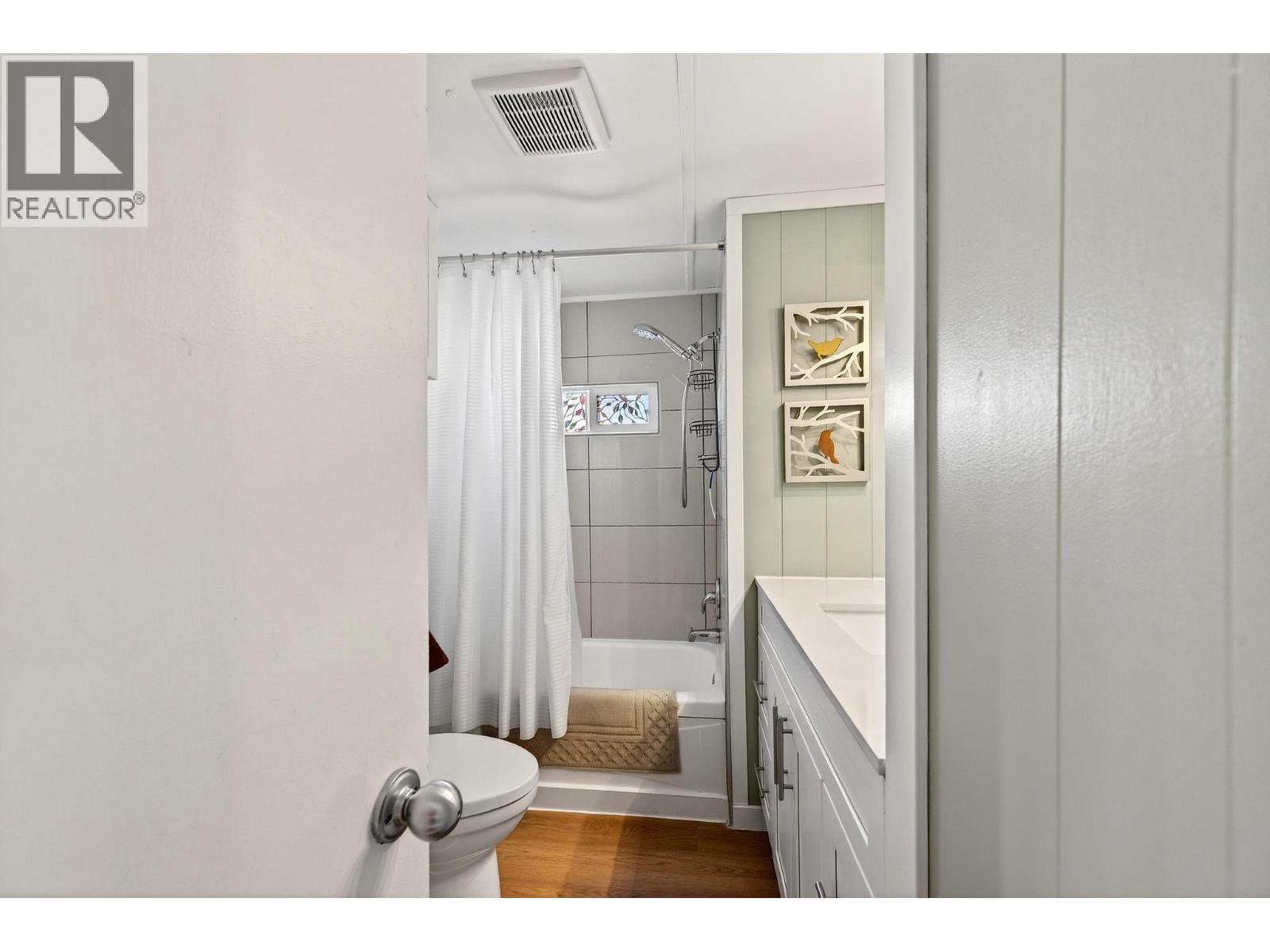 1409 11th Avenue N Unit# 4, Golden, British Columbia  V0A 1H2 - Photo 20 - 10379683