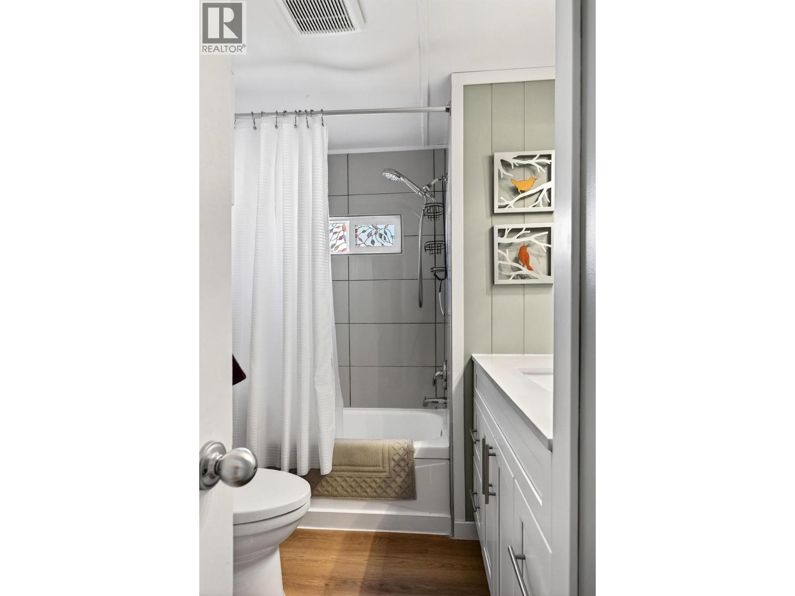 1409 11th Avenue N Unit# 4, Golden, British Columbia  V0A 1H2 - Photo 21 - 10379683