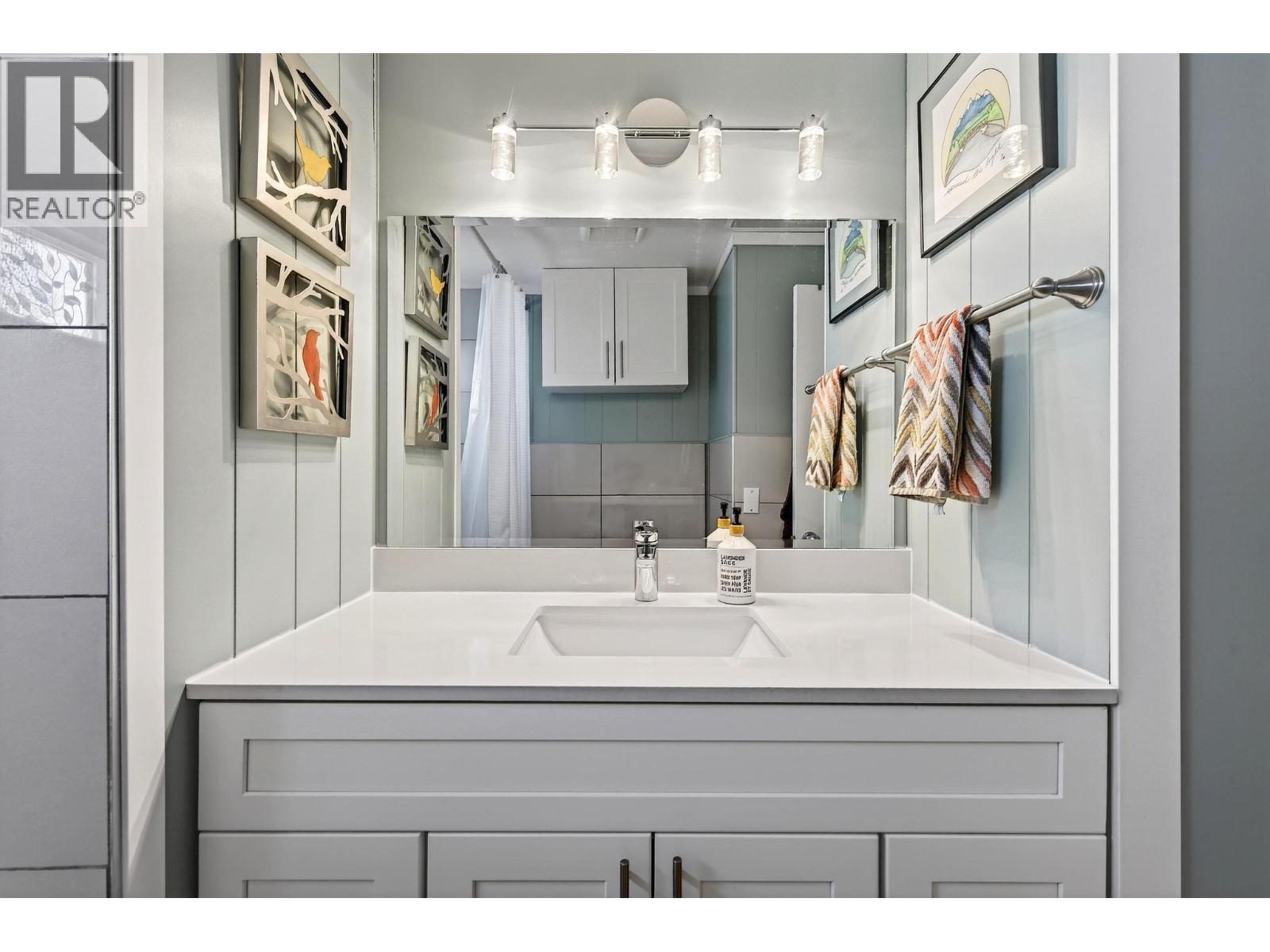 1409 11th Avenue N Unit# 4, Golden, British Columbia  V0A 1H2 - Photo 22 - 10379683