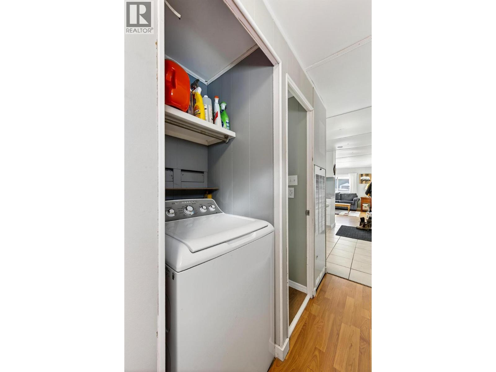 1409 11th Avenue N Unit# 4, Golden, British Columbia  V0A 1H2 - Photo 23 - 10379683