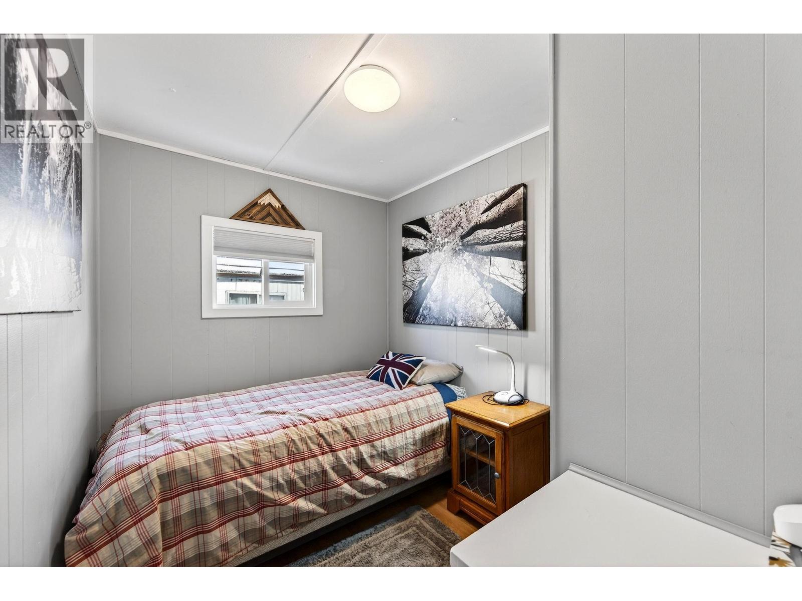 1409 11th Avenue N Unit# 4, Golden, British Columbia  V0A 1H2 - Photo 24 - 10379683