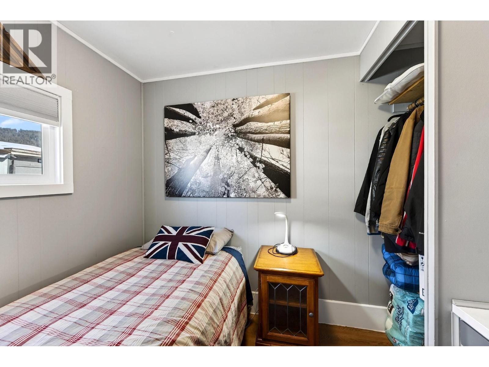 1409 11th Avenue N Unit# 4, Golden, British Columbia  V0A 1H2 - Photo 25 - 10379683