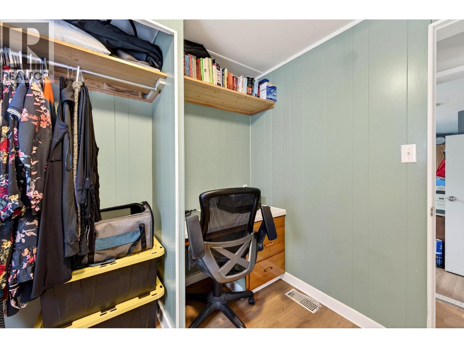 1409 11th Avenue N Unit# 4, Golden, British Columbia  V0A 1H2 - Photo 26 - 10379683