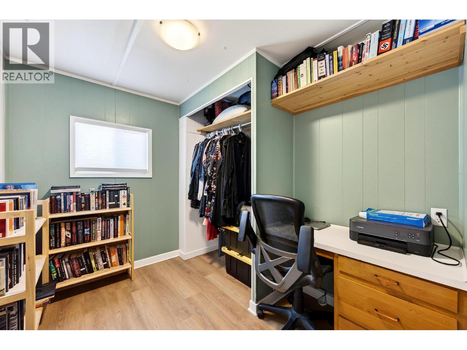 1409 11th Avenue N Unit# 4, Golden, British Columbia  V0A 1H2 - Photo 27 - 10379683