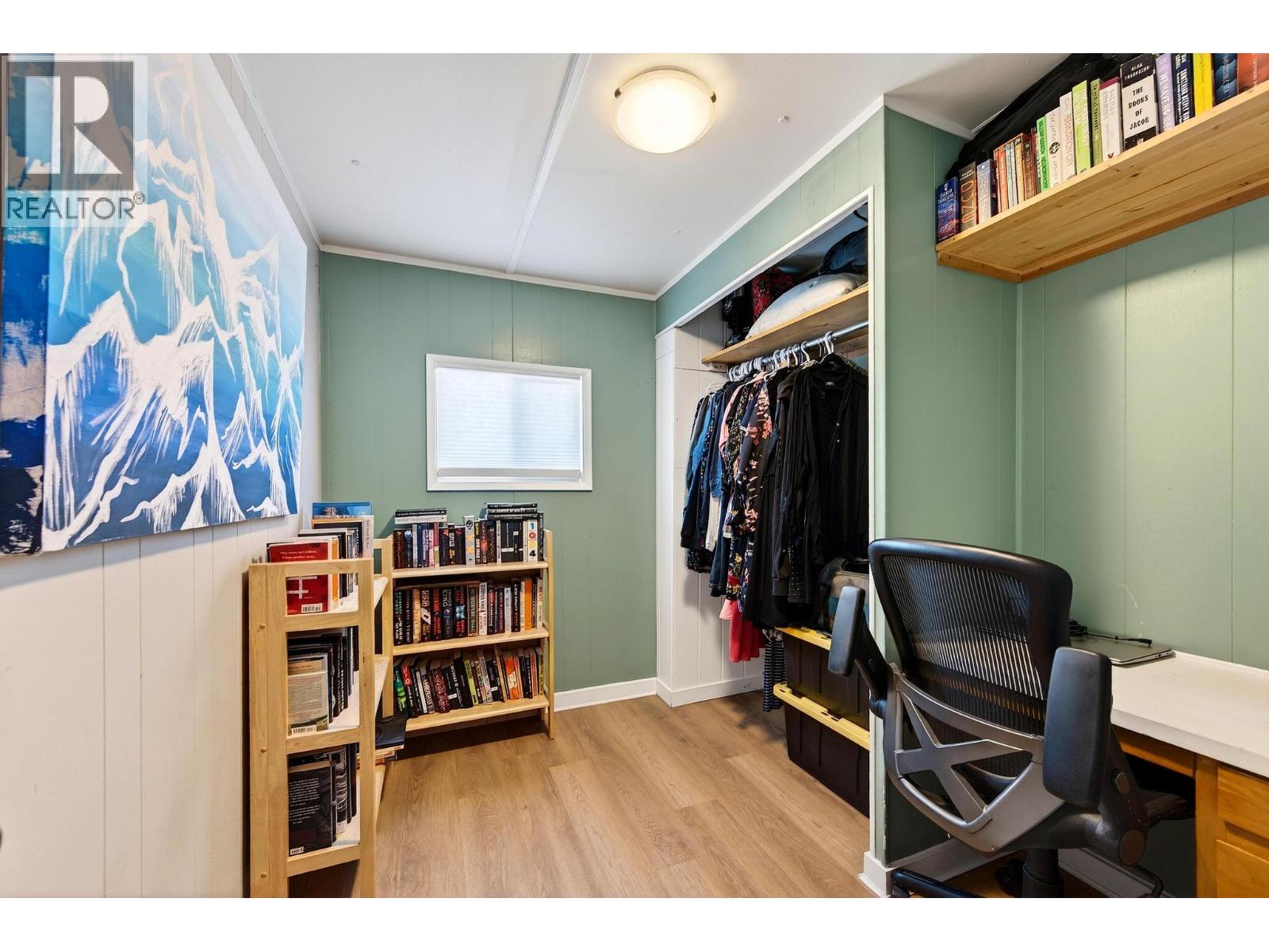 1409 11th Avenue N Unit# 4, Golden, British Columbia  V0A 1H2 - Photo 28 - 10379683