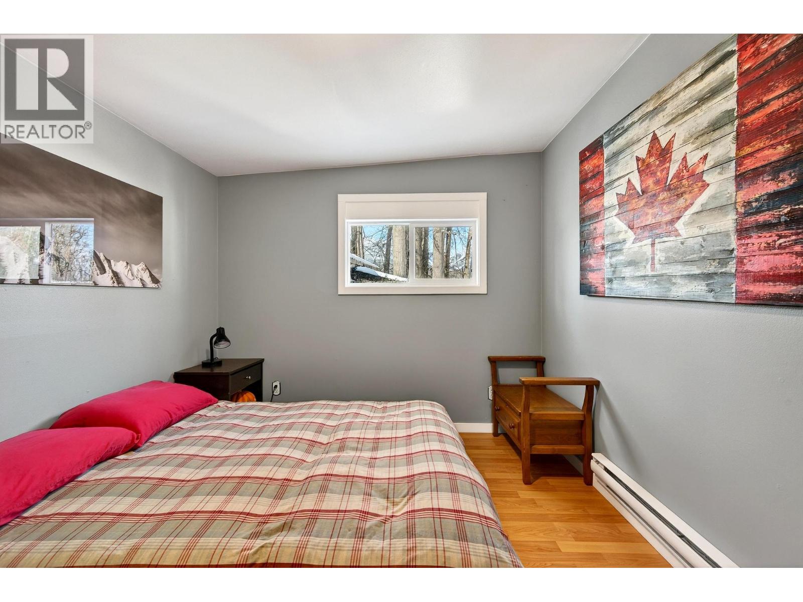 1409 11th Avenue N Unit# 4, Golden, British Columbia  V0A 1H2 - Photo 29 - 10379683