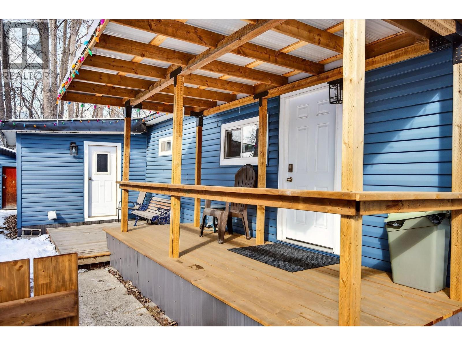 1409 11th Avenue N Unit# 4, Golden, British Columbia  V0A 1H2 - Photo 3 - 10379683