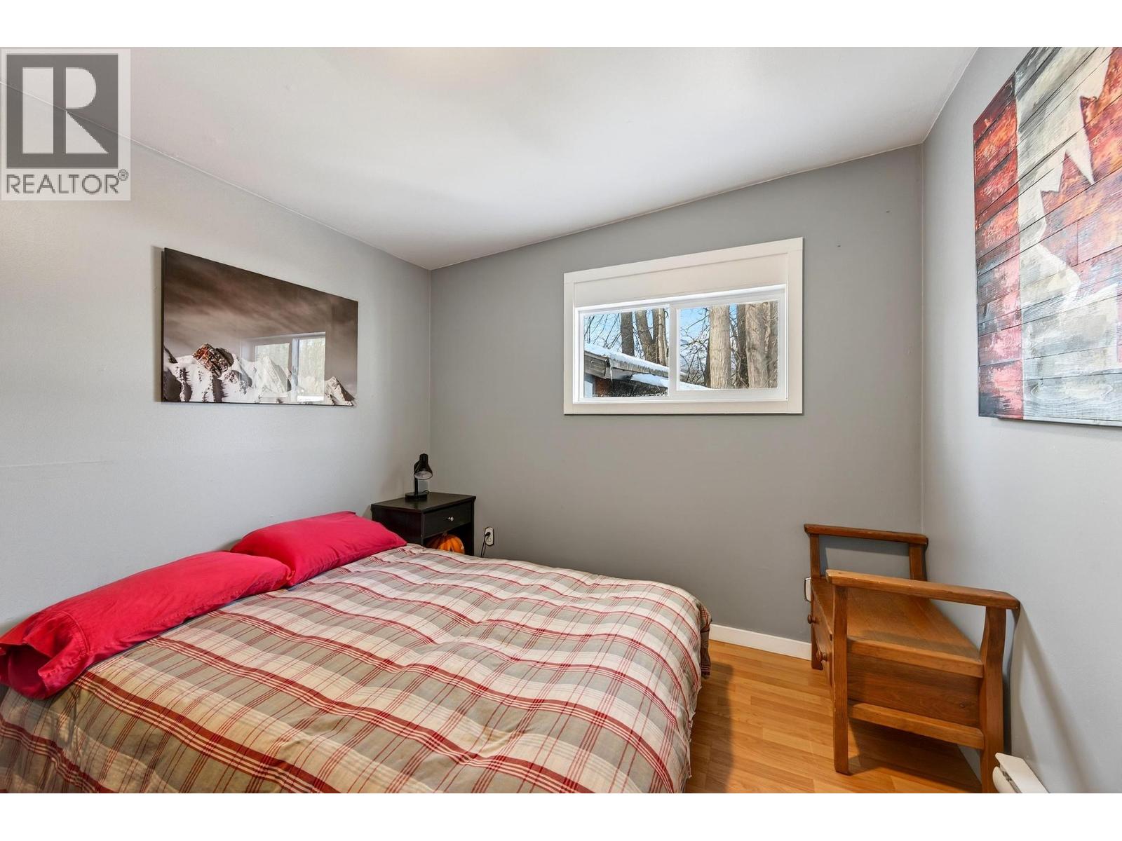 1409 11th Avenue N Unit# 4, Golden, British Columbia  V0A 1H2 - Photo 30 - 10379683