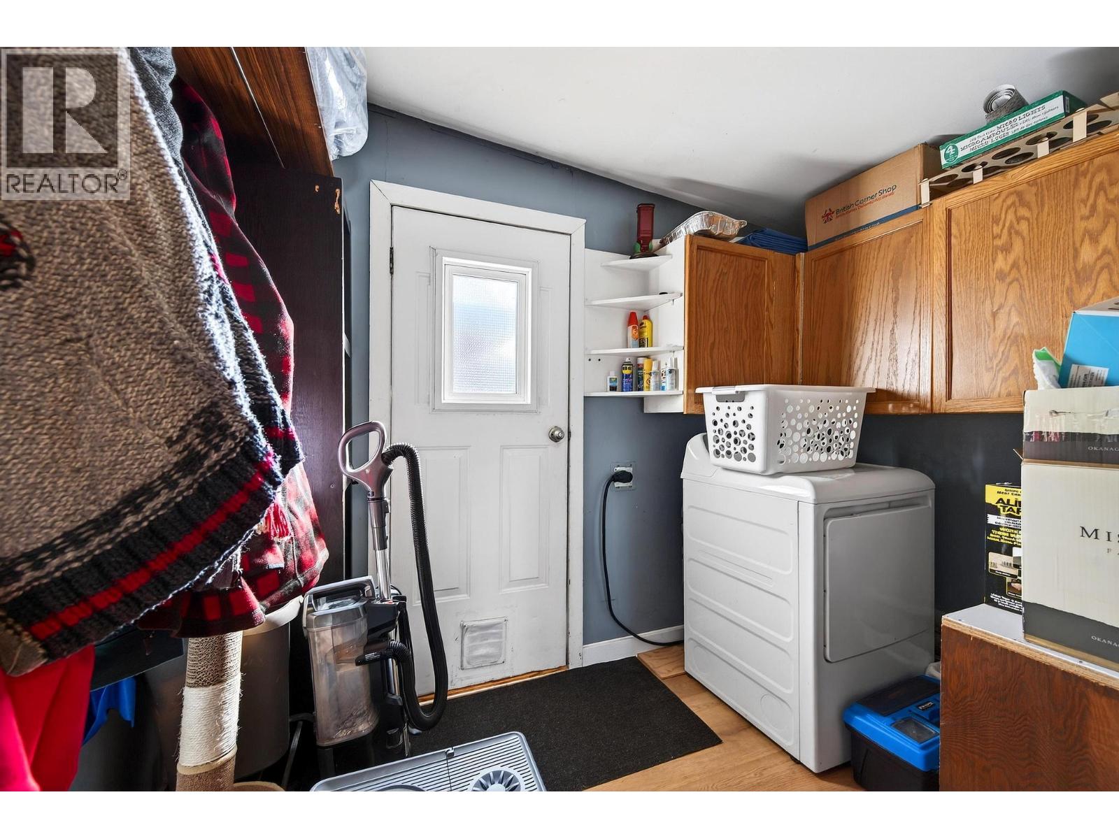 1409 11th Avenue N Unit# 4, Golden, British Columbia  V0A 1H2 - Photo 31 - 10379683