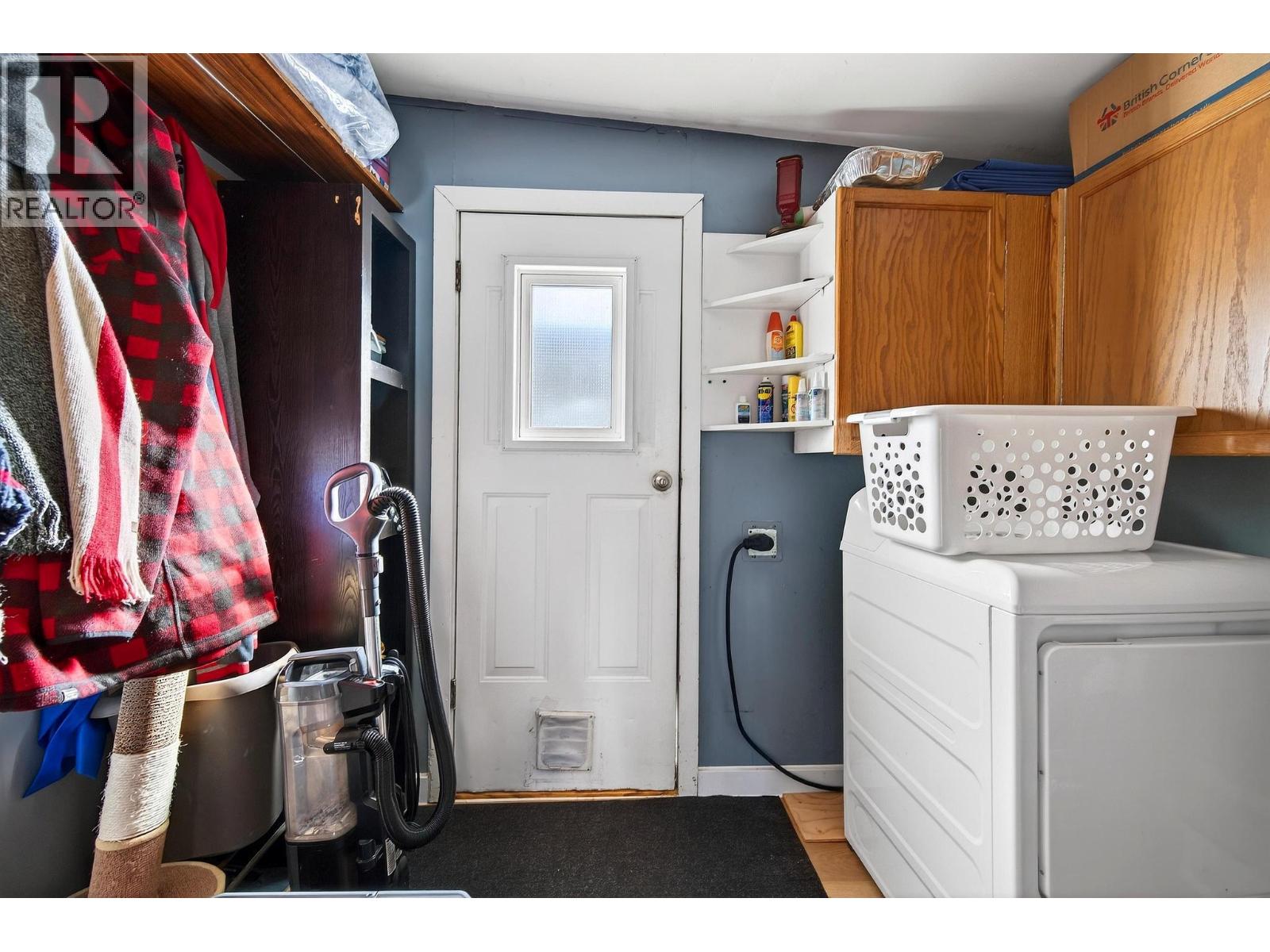 1409 11th Avenue N Unit# 4, Golden, British Columbia  V0A 1H2 - Photo 32 - 10379683