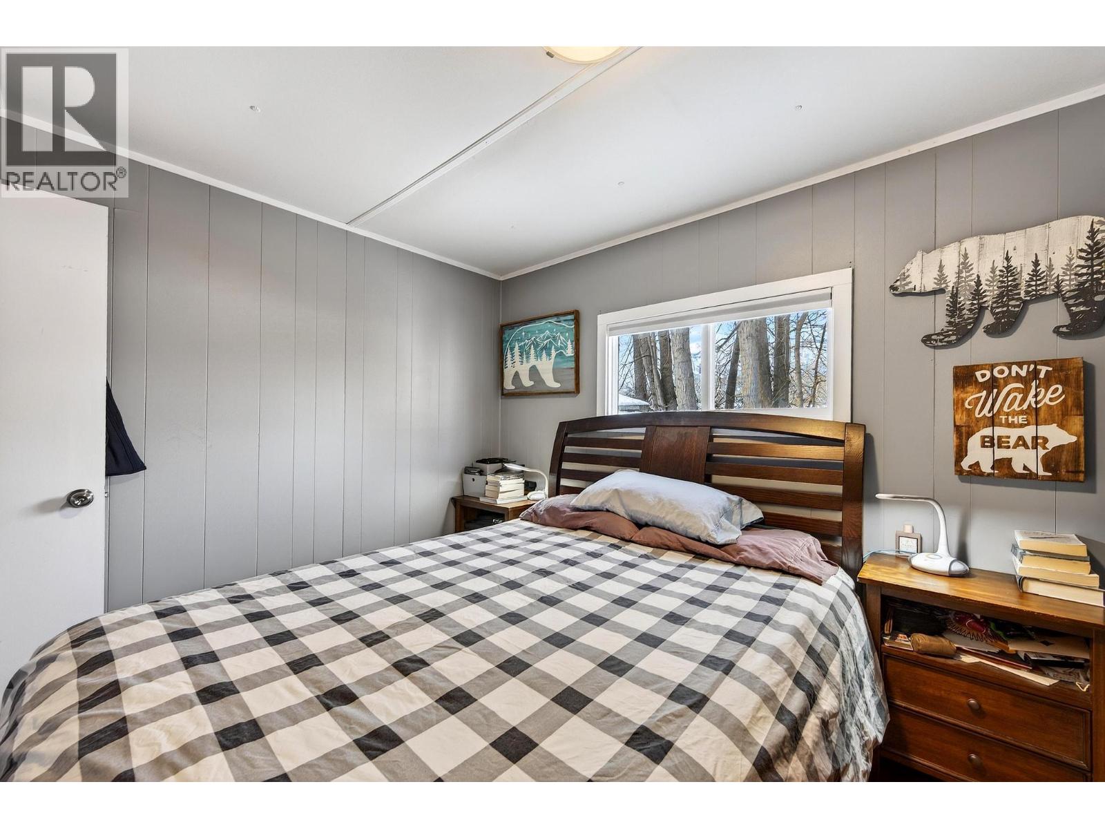 1409 11th Avenue N Unit# 4, Golden, British Columbia  V0A 1H2 - Photo 34 - 10379683