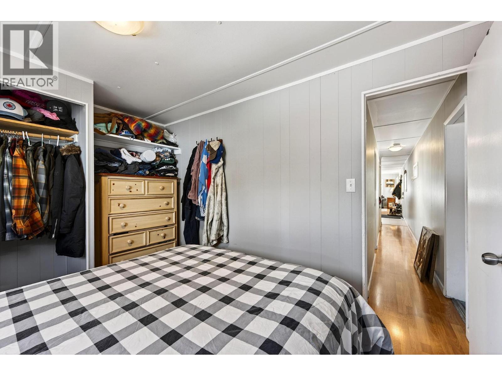 1409 11th Avenue N Unit# 4, Golden, British Columbia  V0A 1H2 - Photo 35 - 10379683