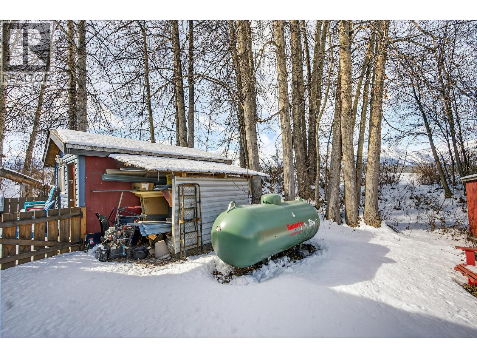 1409 11th Avenue N Unit# 4, Golden, British Columbia  V0A 1H2 - Photo 37 - 10379683