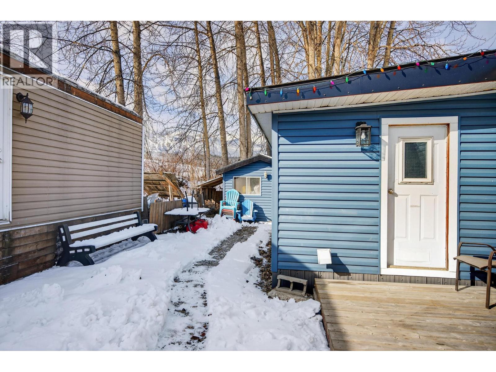 1409 11th Avenue N Unit# 4, Golden, British Columbia  V0A 1H2 - Photo 38 - 10379683