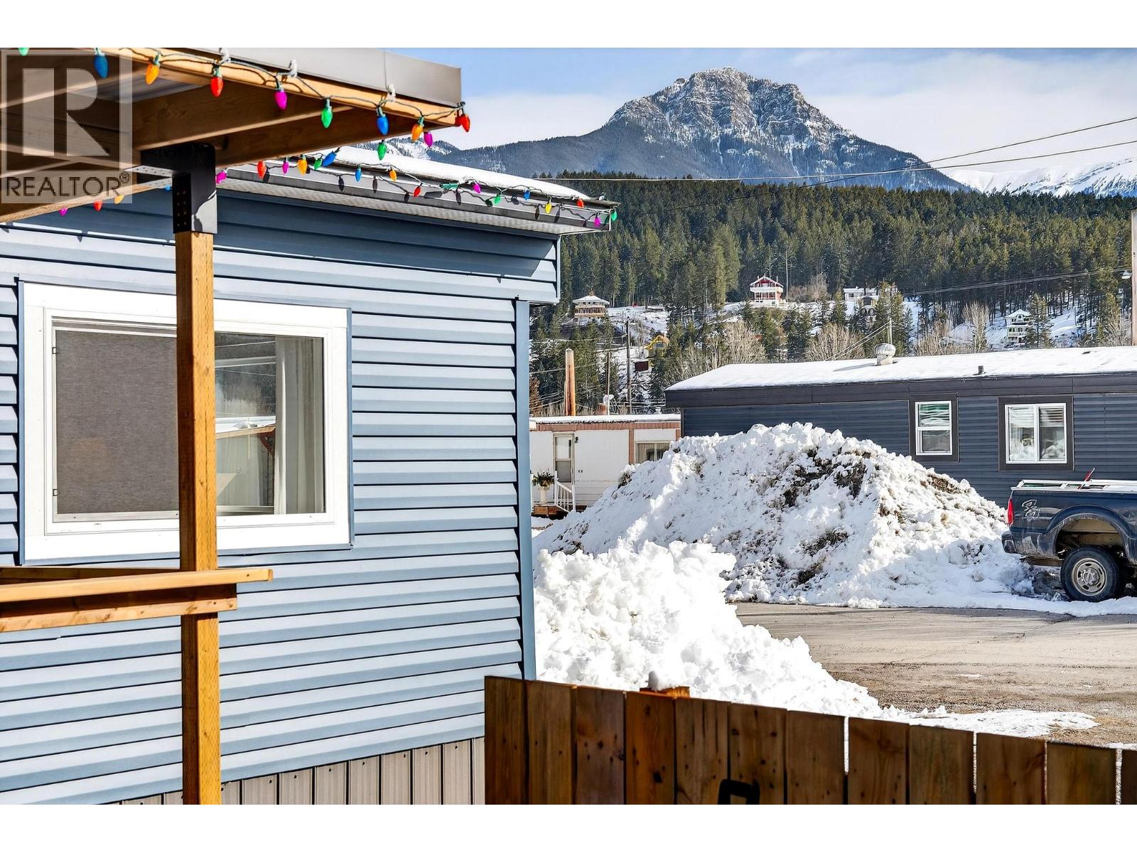 1409 11th Avenue N Unit# 4, Golden, British Columbia  V0A 1H2 - Photo 39 - 10379683