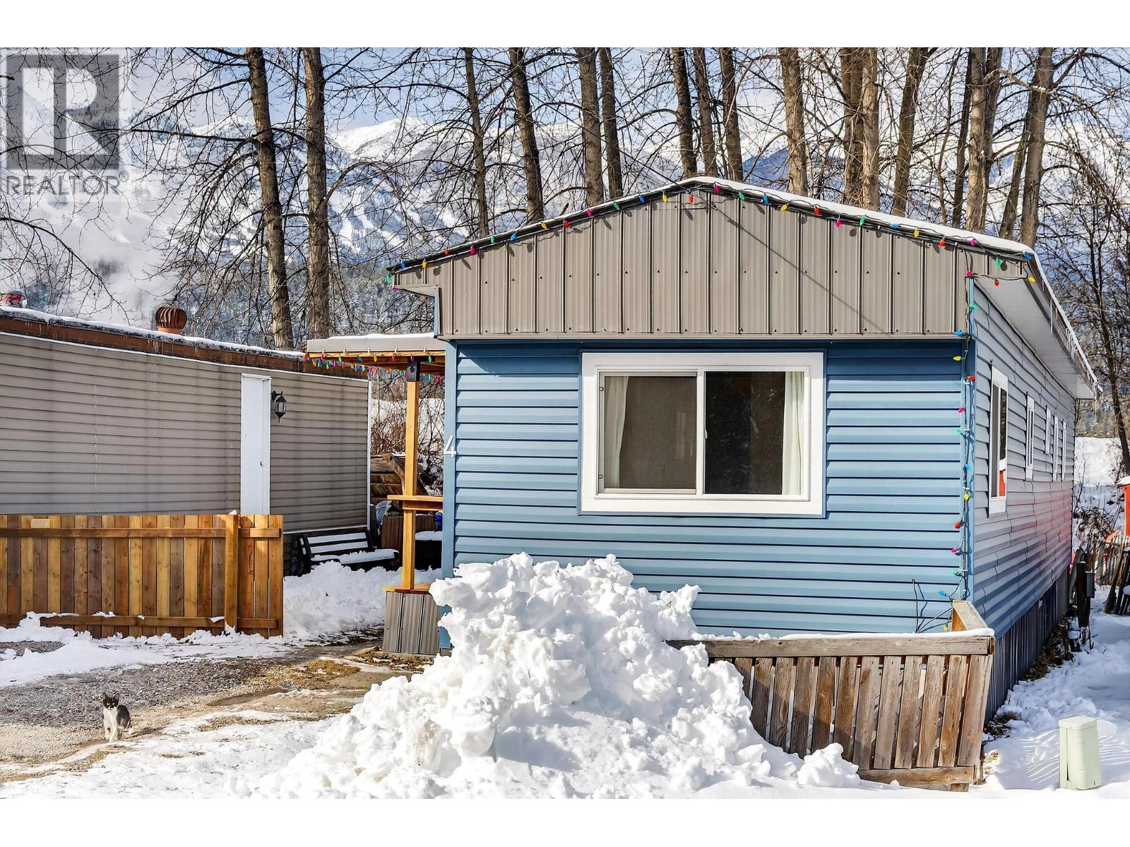 1409 11th Avenue N Unit# 4, Golden, British Columbia  V0A 1H2 - Photo 41 - 10379683