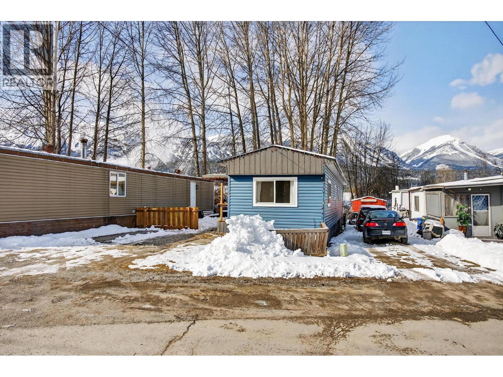 1409 11th Avenue N Unit# 4, Golden, British Columbia  V0A 1H2 - Photo 42 - 10379683