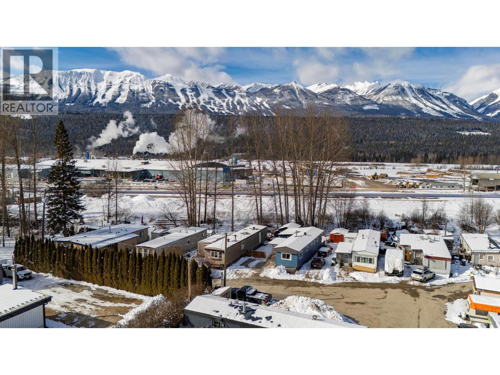 1409 11th Avenue N Unit# 4, Golden, British Columbia  V0A 1H2 - Photo 45 - 10379683