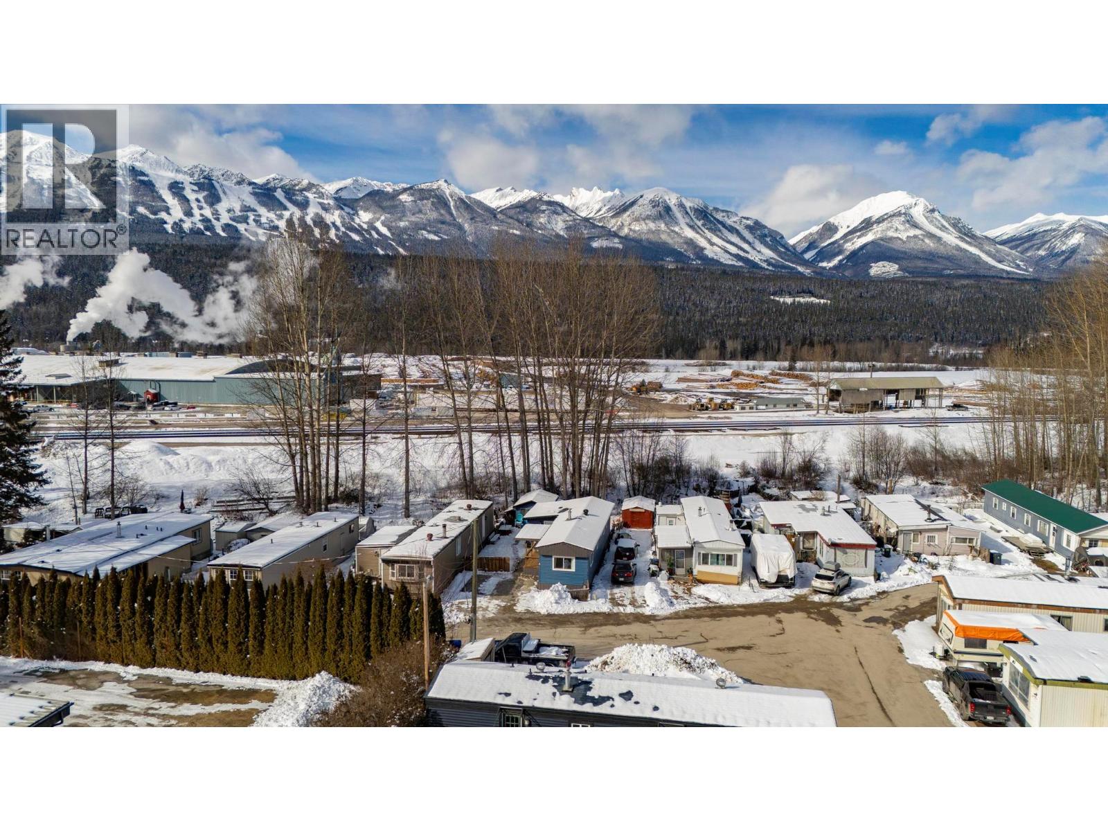 1409 11th Avenue N Unit# 4, Golden, British Columbia  V0A 1H2 - Photo 46 - 10379683