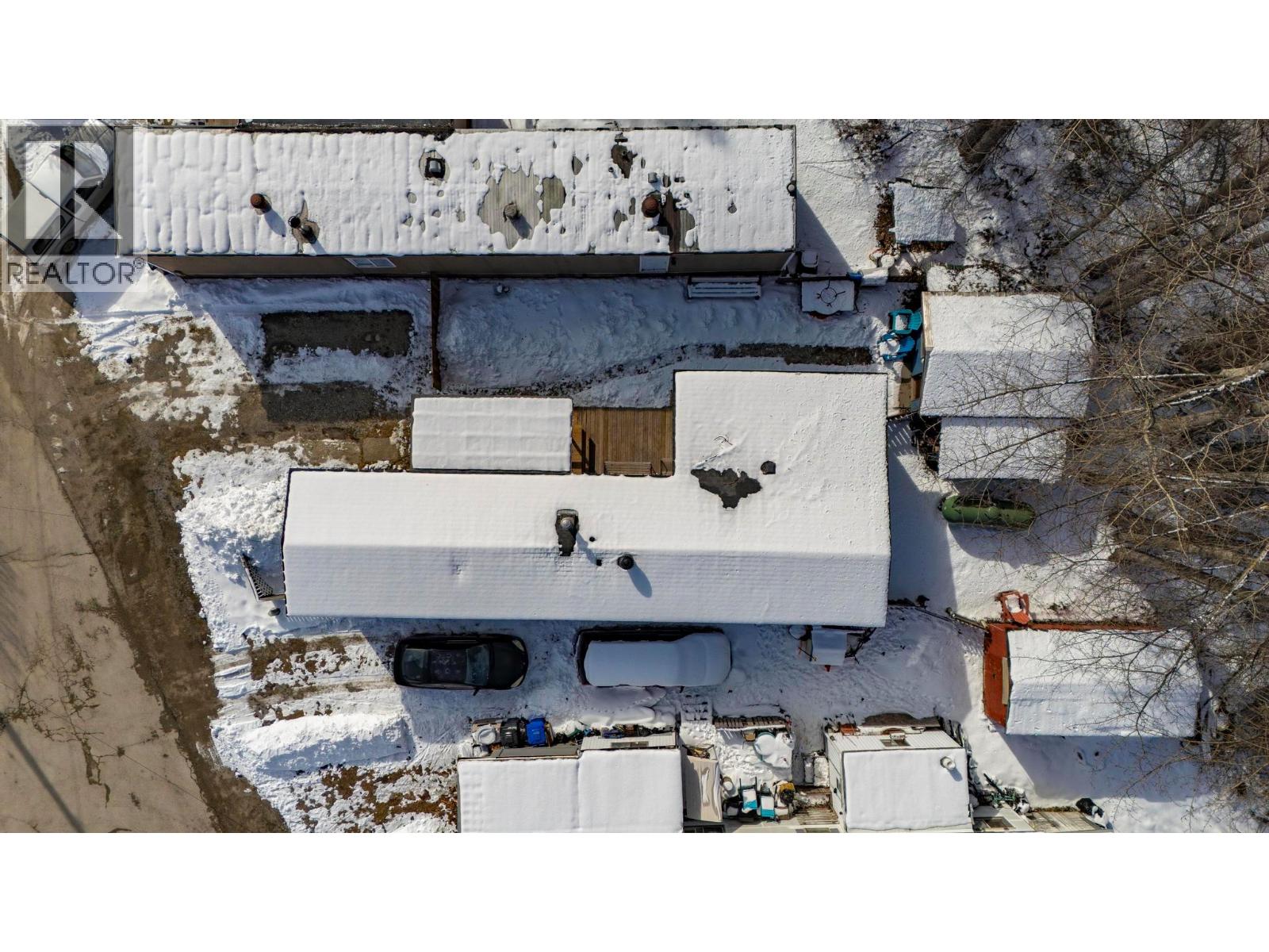 1409 11th Avenue N Unit# 4, Golden, British Columbia  V0A 1H2 - Photo 47 - 10379683