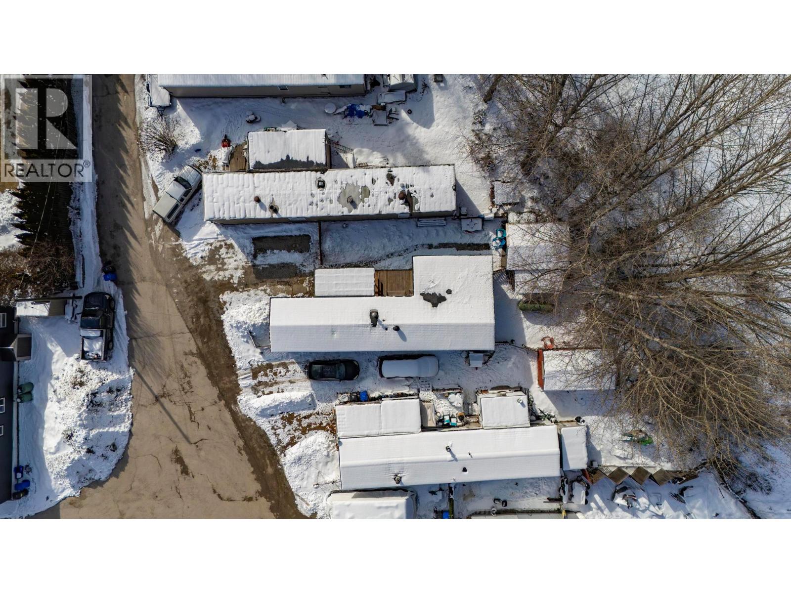 1409 11th Avenue N Unit# 4, Golden, British Columbia  V0A 1H2 - Photo 48 - 10379683