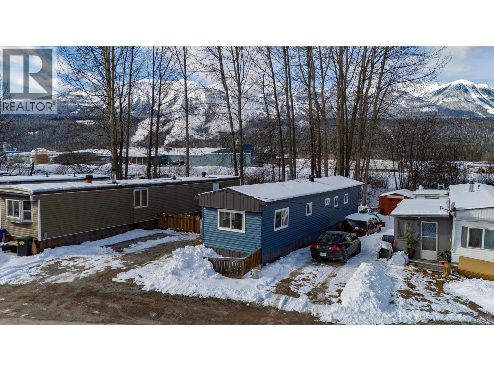 1409 11th Avenue N Unit# 4, Golden, British Columbia  V0A 1H2 - Photo 49 - 10379683