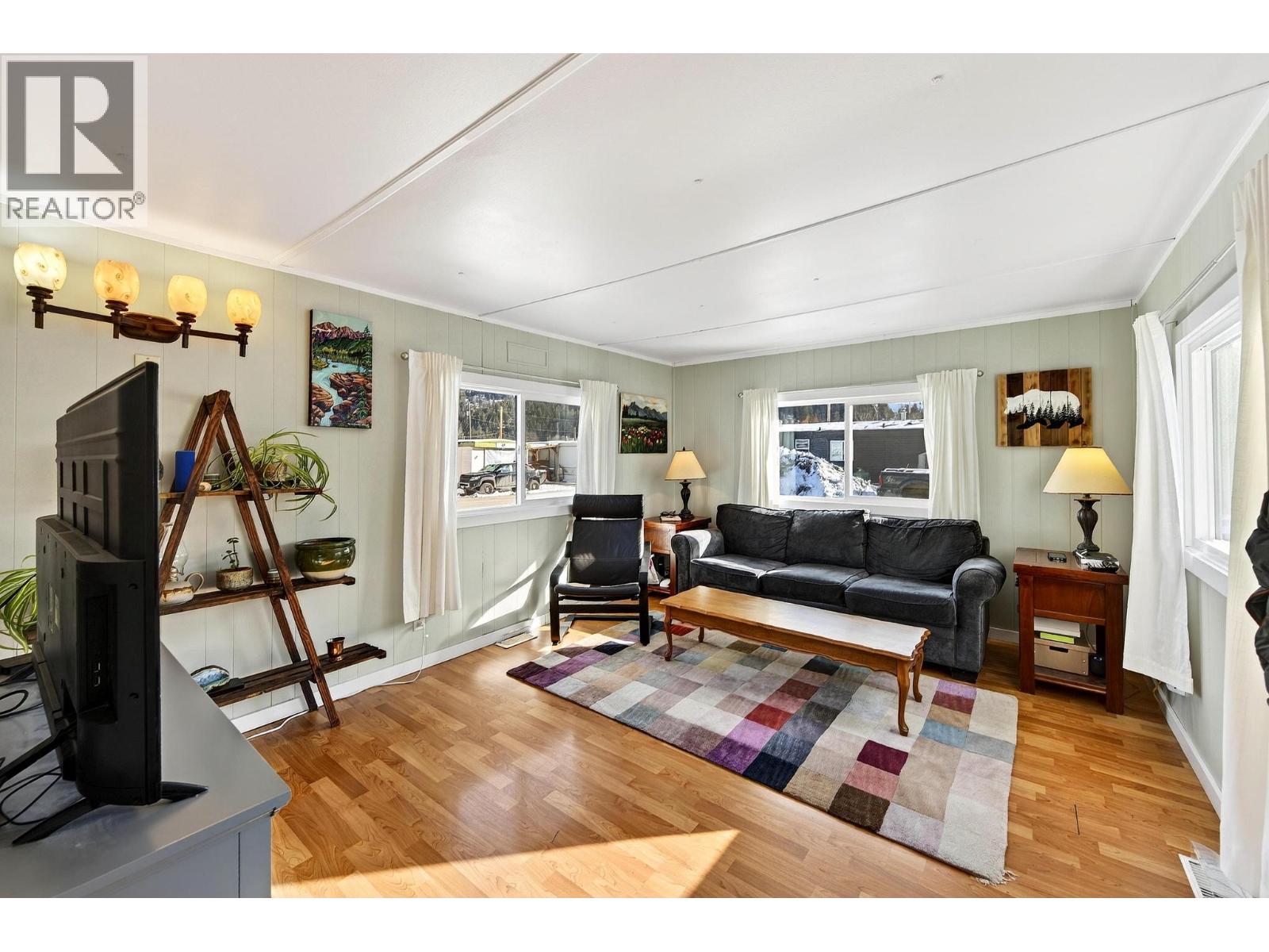 1409 11th Avenue N Unit# 4, Golden, British Columbia  V0A 1H2 - Photo 5 - 10379683