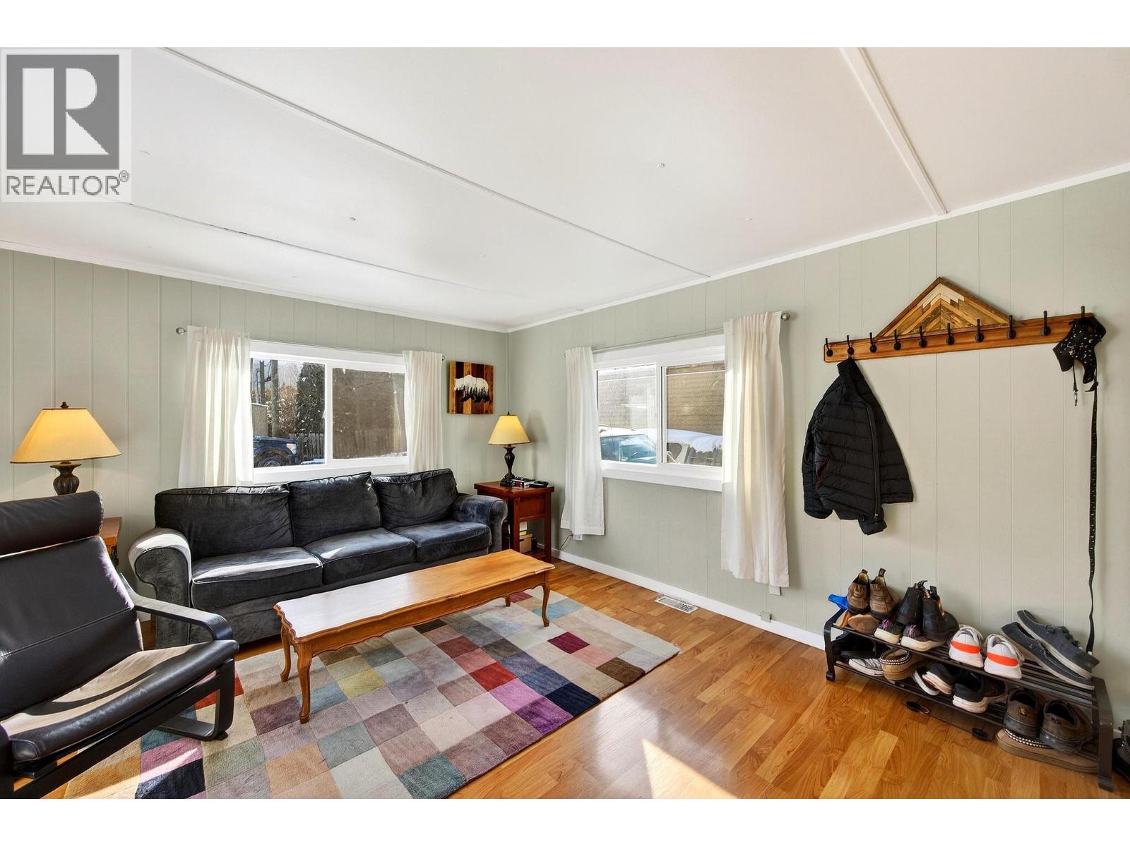 1409 11th Avenue N Unit# 4, Golden, British Columbia  V0A 1H2 - Photo 6 - 10379683