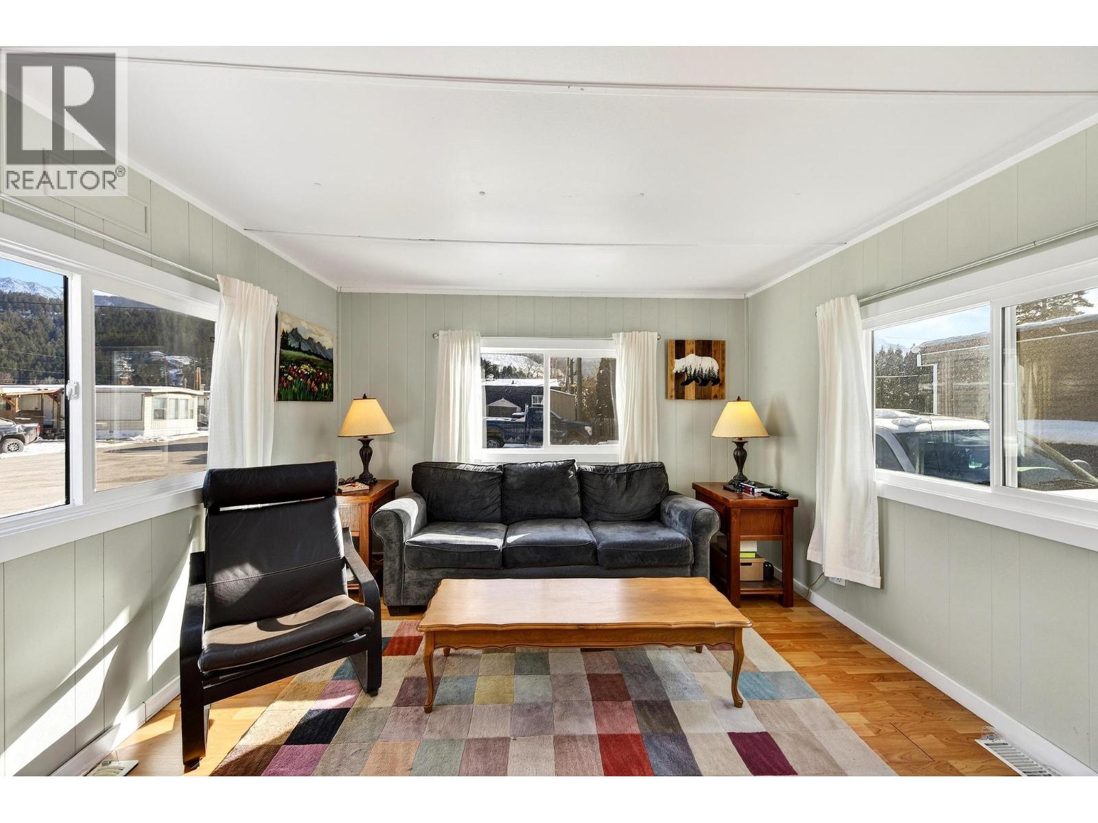 1409 11th Avenue N Unit# 4, Golden, British Columbia  V0A 1H2 - Photo 7 - 10379683