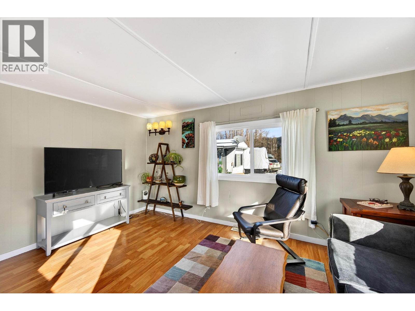 1409 11th Avenue N Unit# 4, Golden, British Columbia  V0A 1H2 - Photo 8 - 10379683