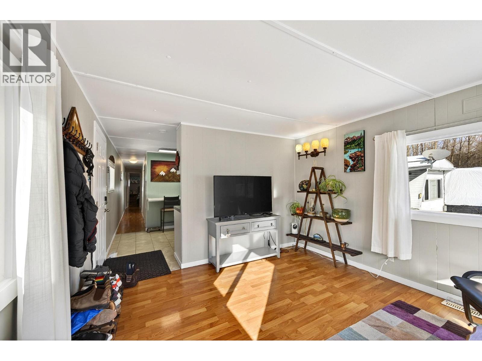 1409 11th Avenue N Unit# 4, Golden, British Columbia  V0A 1H2 - Photo 9 - 10379683