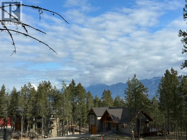 2520 Cobblestone Circle, Invermere, British Columbia  V0A 1K4 - Photo 4 - 10379781