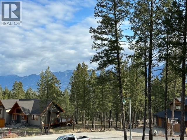 2520 Cobblestone Circle, Invermere, British Columbia  V0A 1K4 - Photo 6 - 10379781