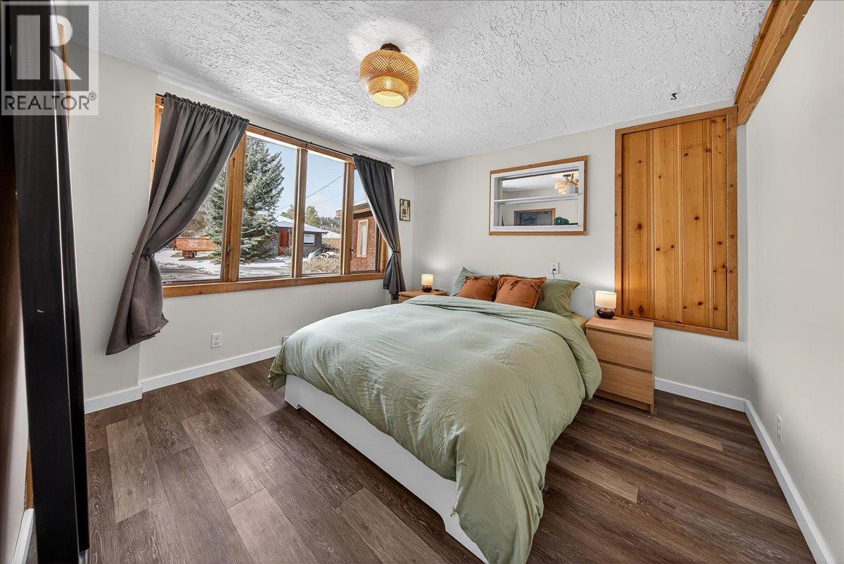 101 11th Avenue, Invermere, British Columbia  V0A 1K0 - Photo 12 - 10379889