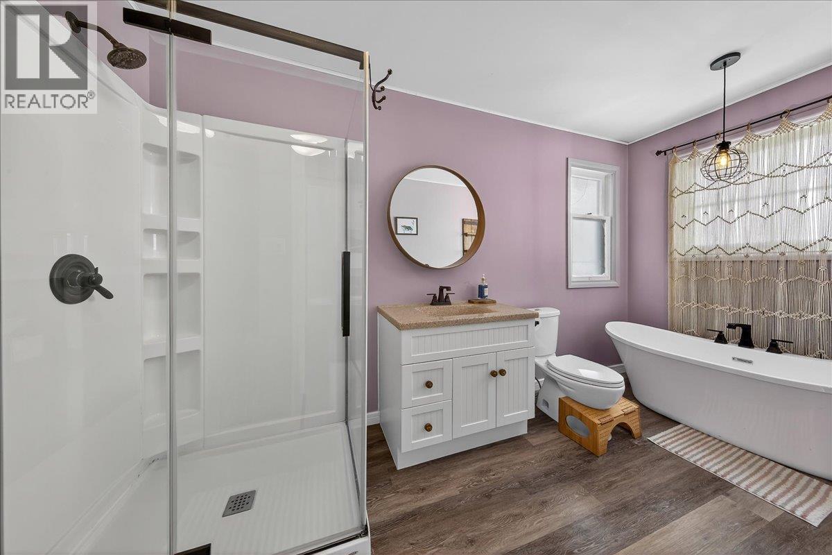 101 11th Avenue, Invermere, British Columbia  V0A 1K0 - Photo 13 - 10379889