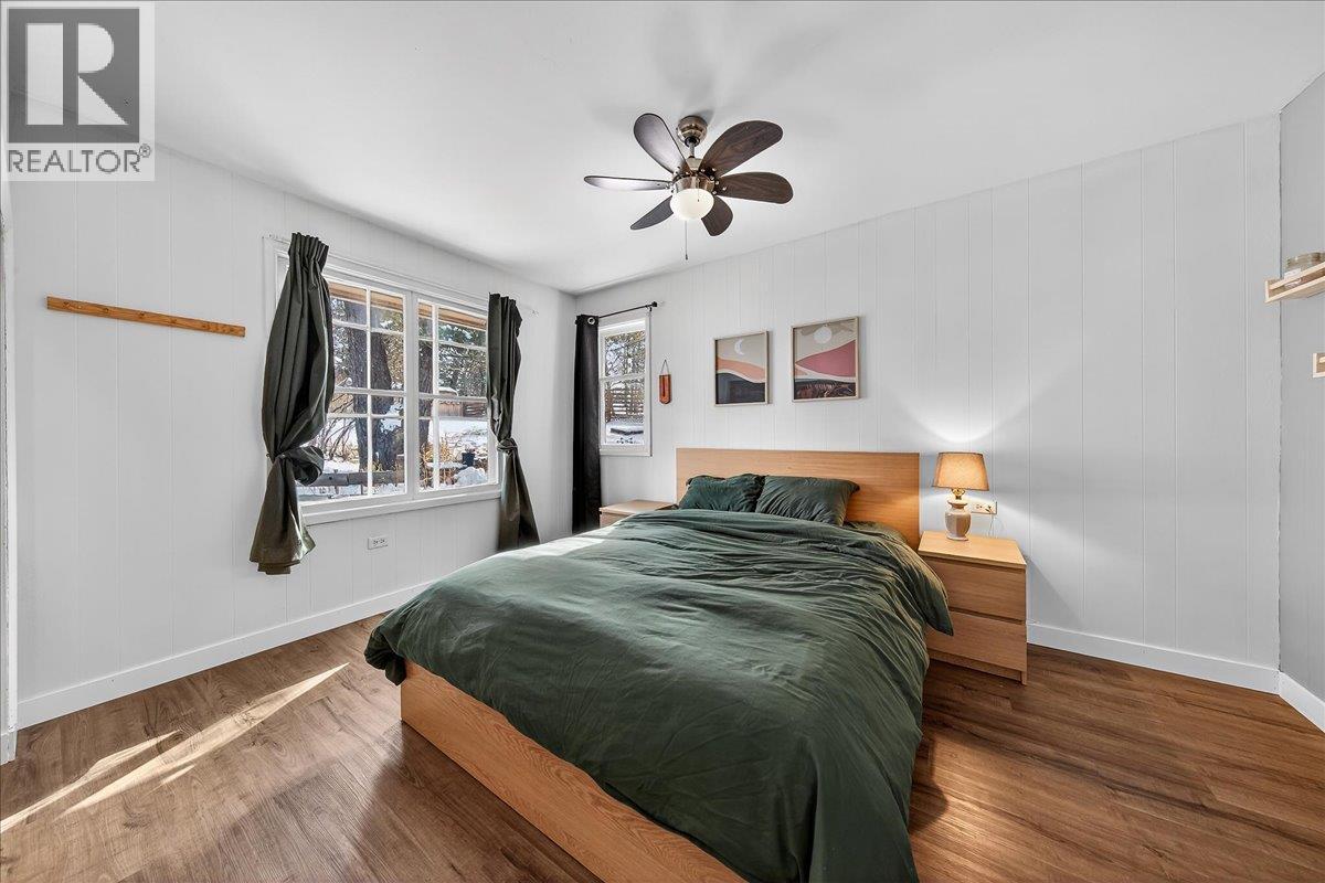 101 11th Avenue, Invermere, British Columbia  V0A 1K0 - Photo 14 - 10379889