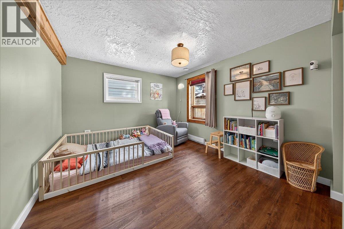 101 11th Avenue, Invermere, British Columbia  V0A 1K0 - Photo 15 - 10379889