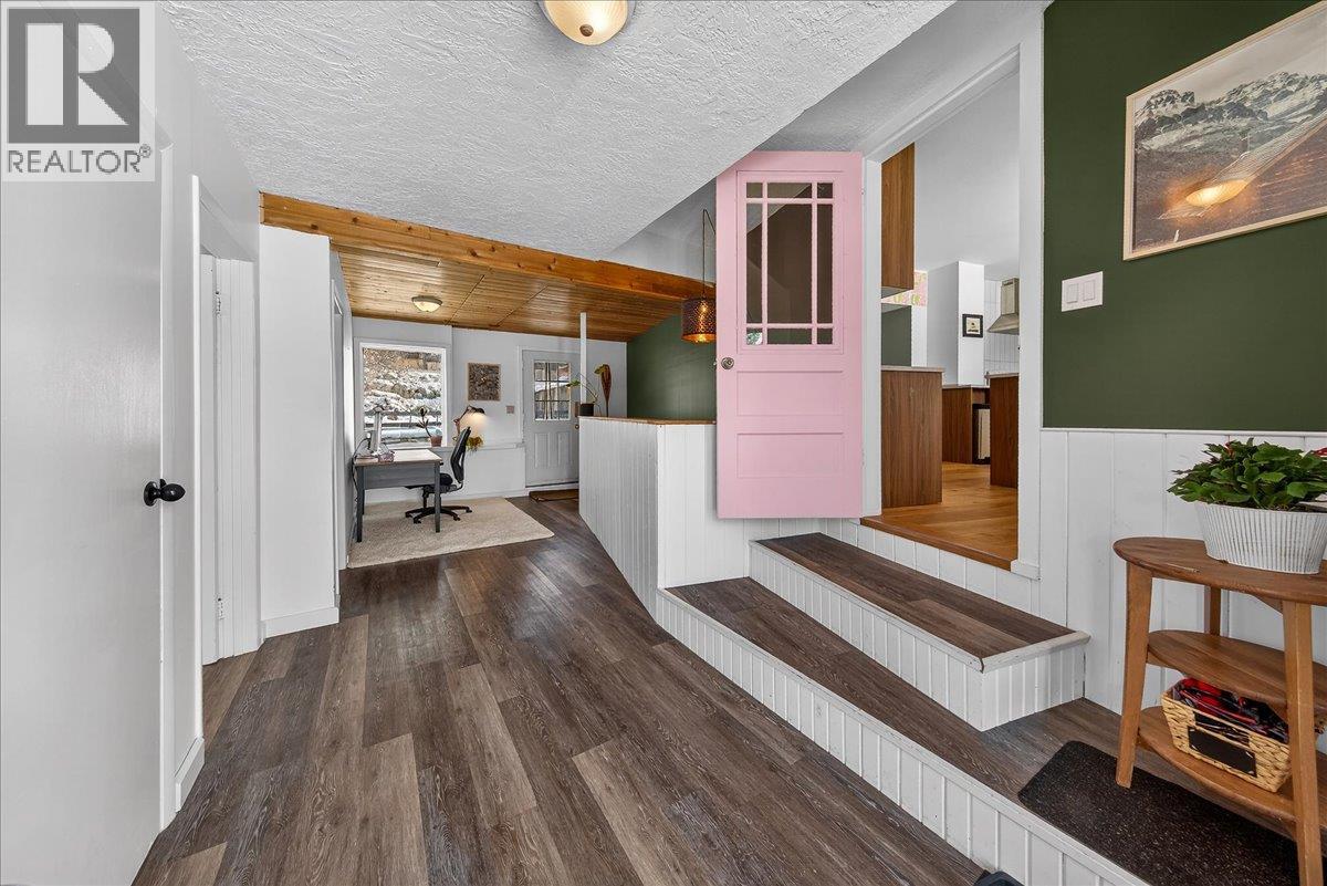 101 11th Avenue, Invermere, British Columbia  V0A 1K0 - Photo 16 - 10379889