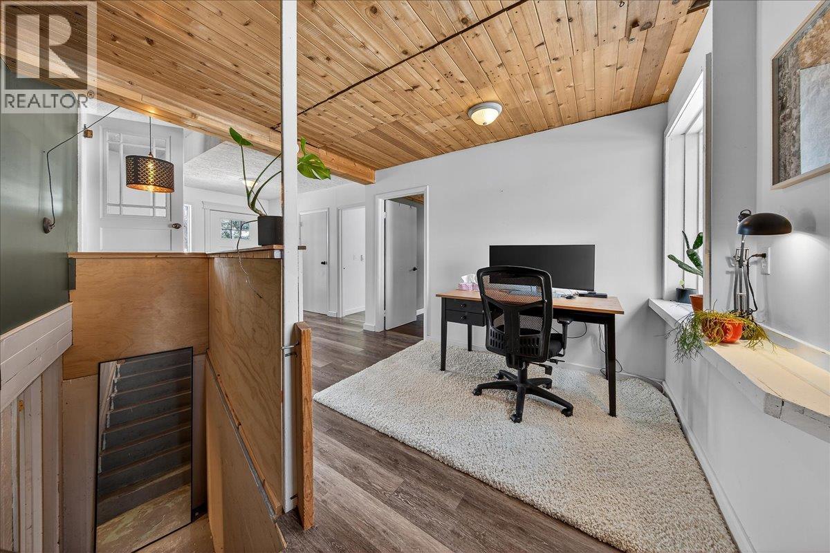 101 11th Avenue, Invermere, British Columbia  V0A 1K0 - Photo 18 - 10379889