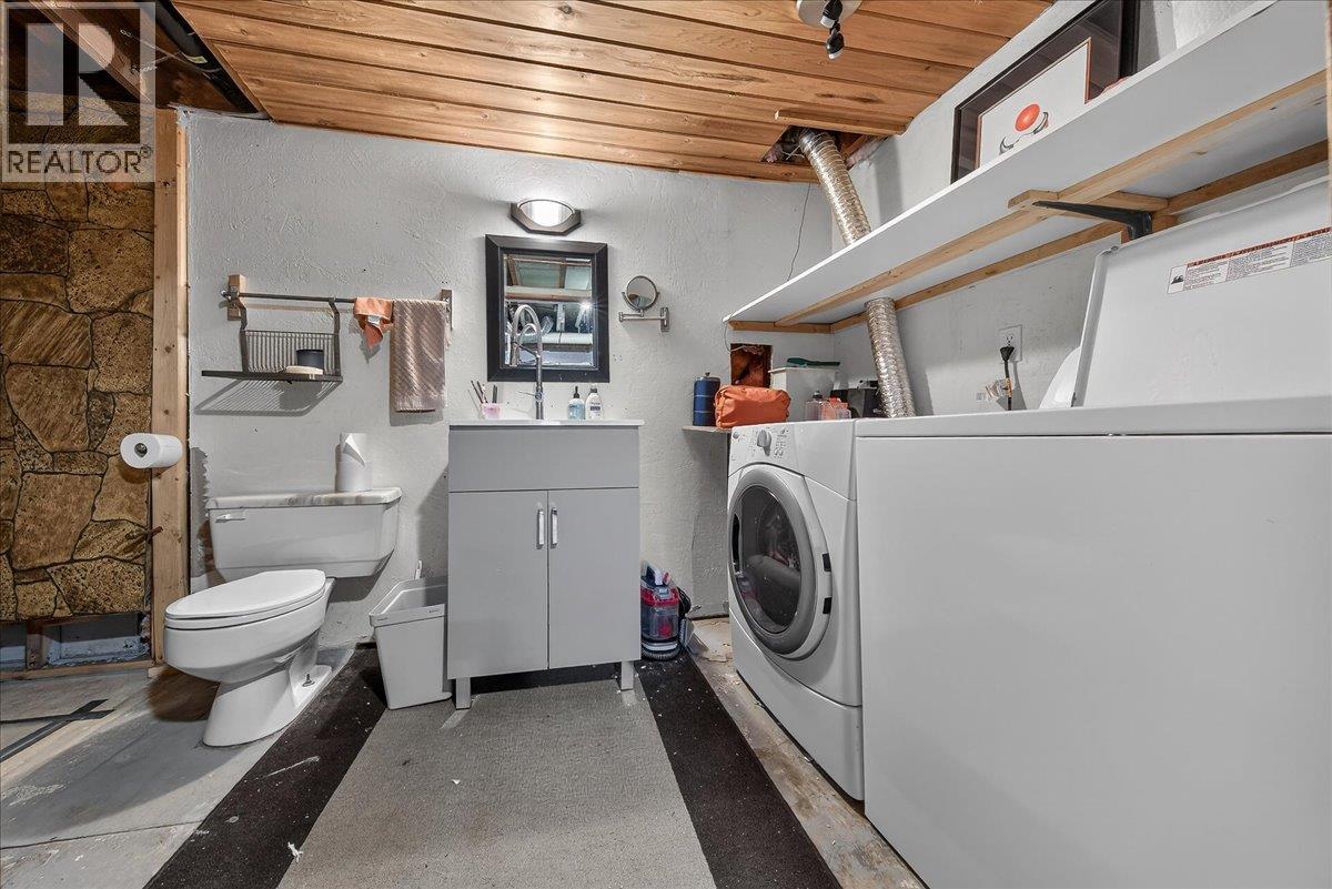 101 11th Avenue, Invermere, British Columbia  V0A 1K0 - Photo 19 - 10379889