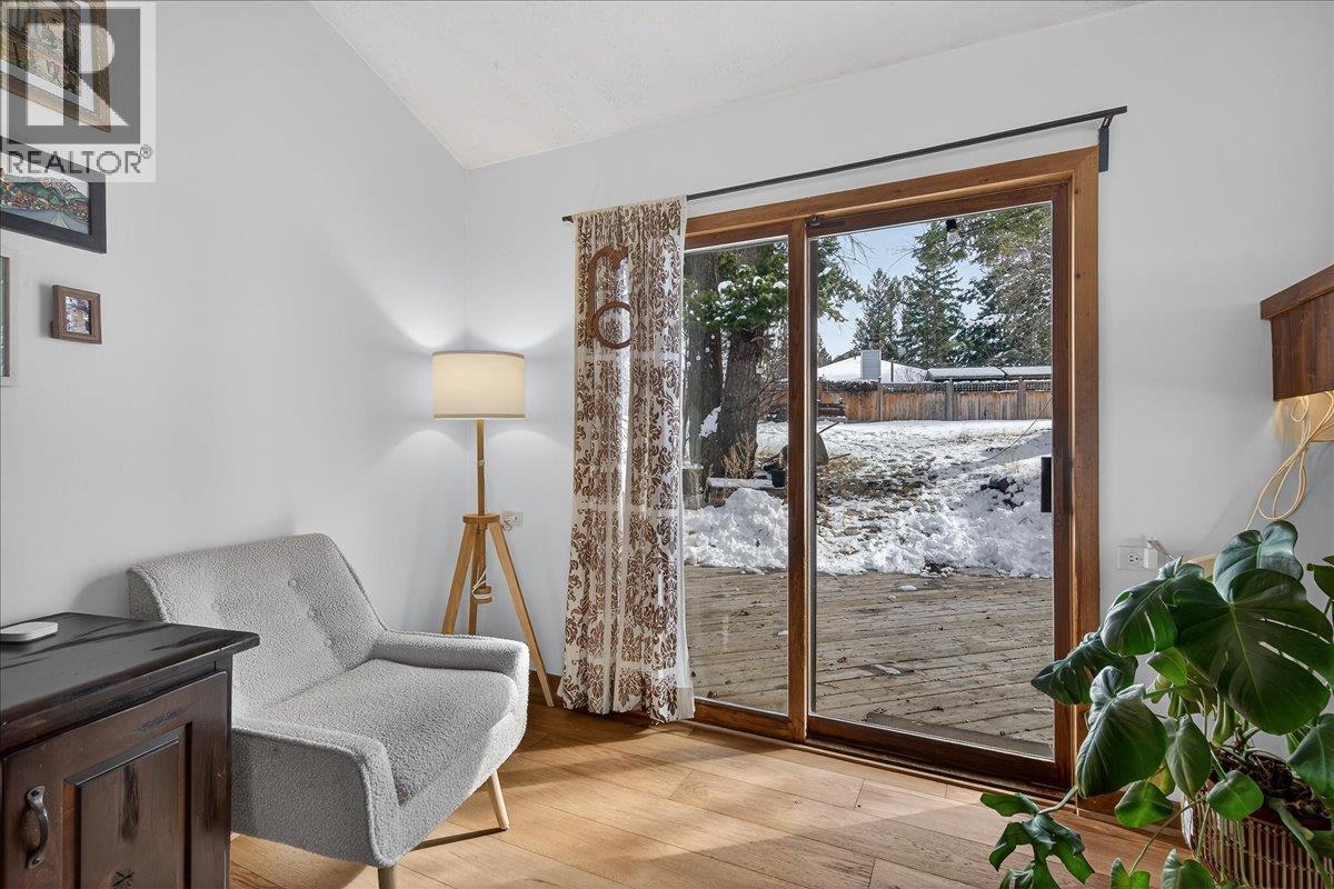 101 11th Avenue, Invermere, British Columbia  V0A 1K0 - Photo 5 - 10379889